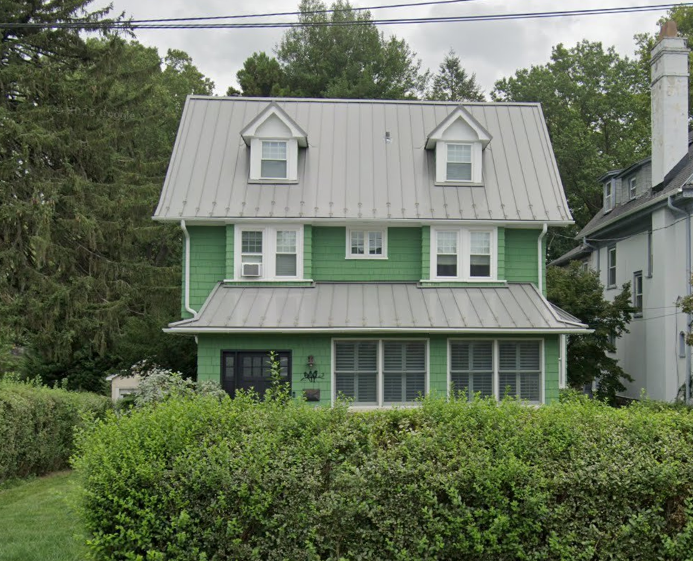 309 Bewley Road